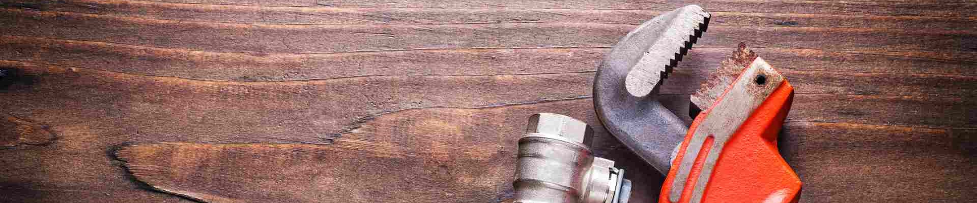 Contact Us Plumbers Sutton Courtnay, Drayton, OX14