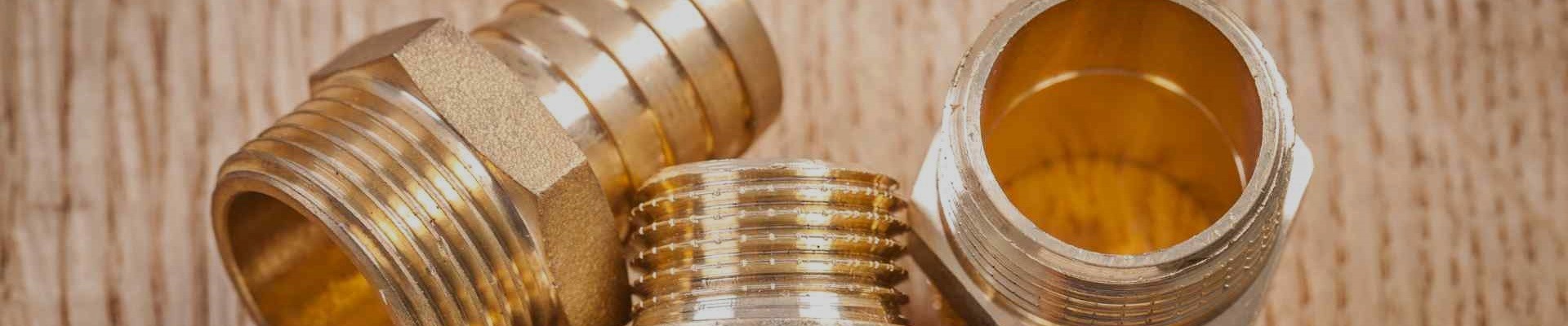 Blog Plumbers Sutton Courtnay