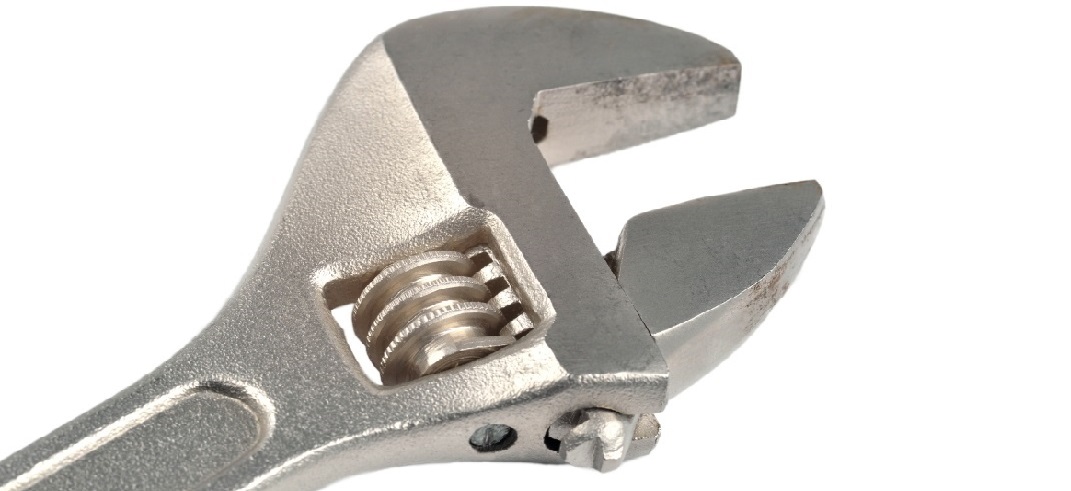 Plumbing in Sutton Courtnay, Drayton, OX14