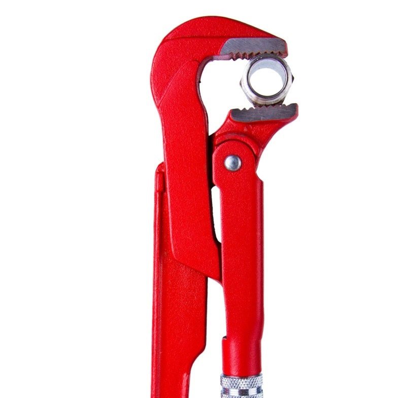 Plumbing in Sutton Courtnay